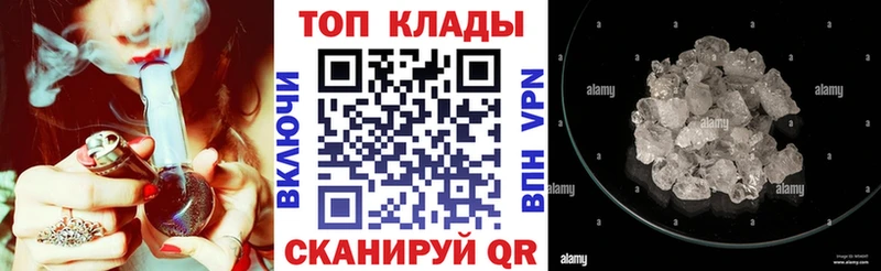ГАШ Киренск