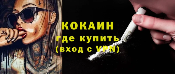 экстази Бородино