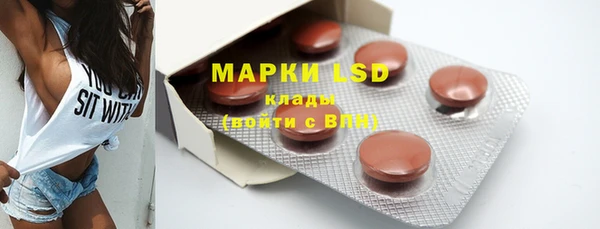 экстази Бородино