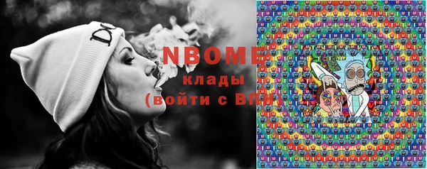 экстази Бородино