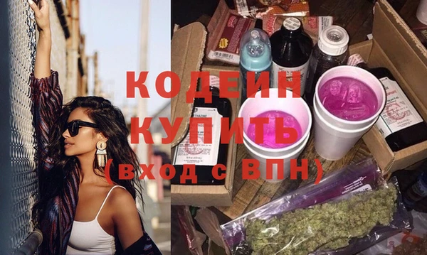 jwh Богданович